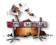 Under Construction ...